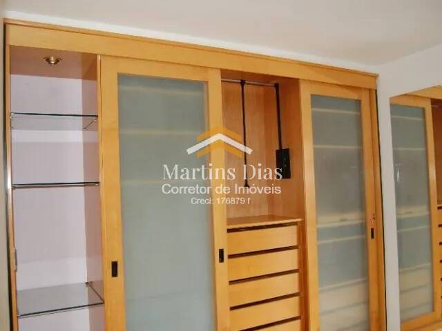 Apartamento para Venda em São José dos Campos - 4