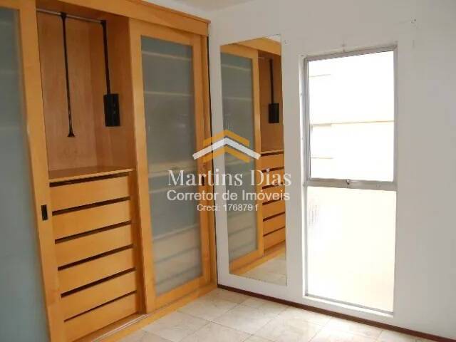 Apartamento para Venda em São José dos Campos - 5