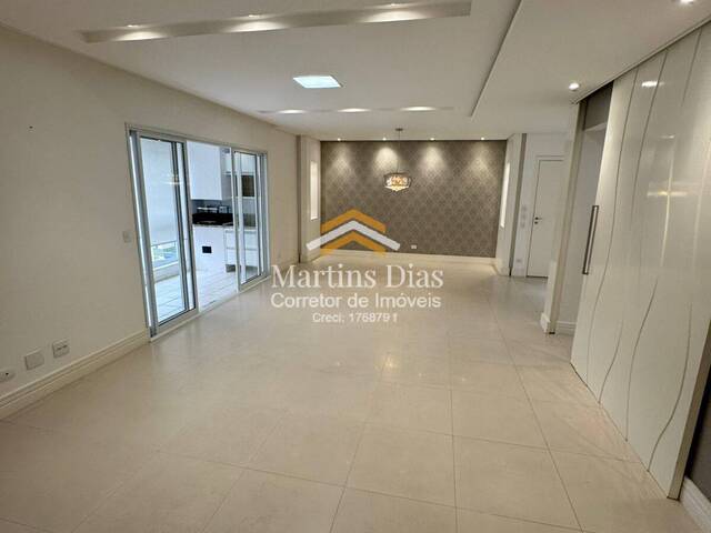 Venda em Vila Ema - São José dos Campos