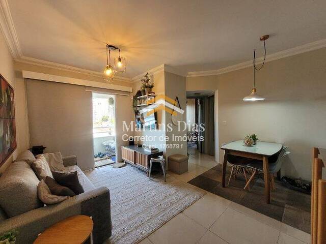 Venda em Vila Ema - São José dos Campos