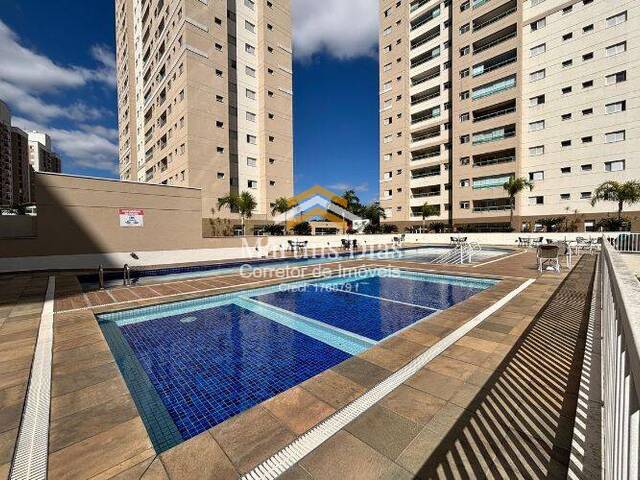 Venda em Parque Industrial - São José dos Campos