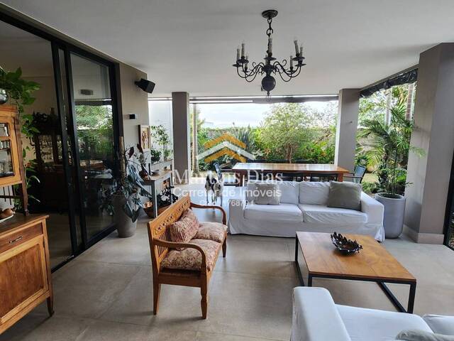 Casa em condomínio para Venda em São José dos Campos - 5