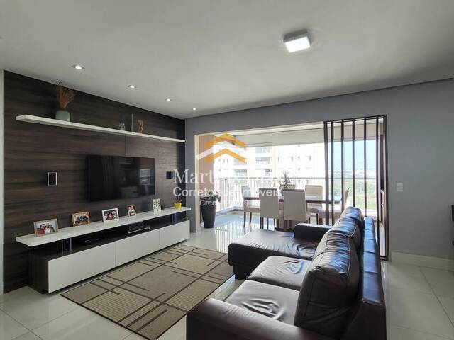 Venda em Jardim das Indústrias - São José dos Campos