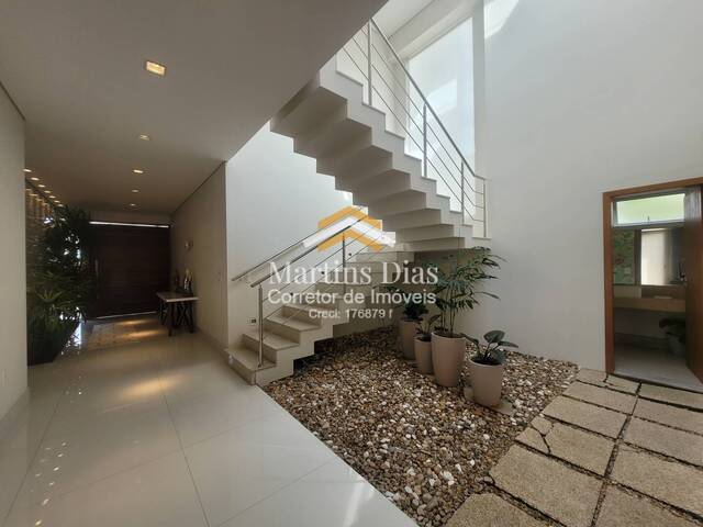 Casa em condomínio para Venda em Jacareí - 4