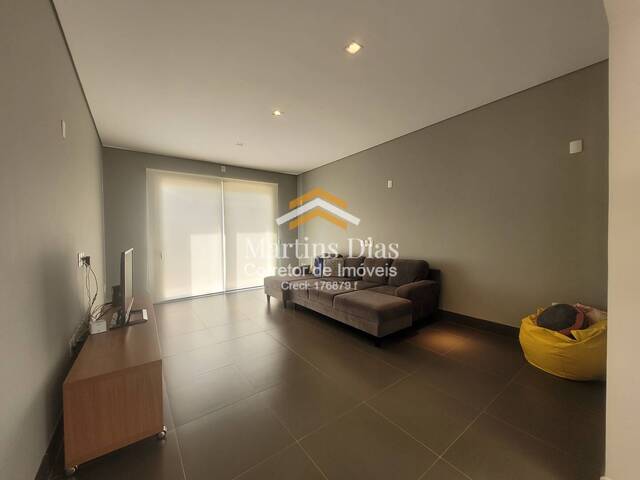 Casa em condomínio para Venda em Jacareí - 5