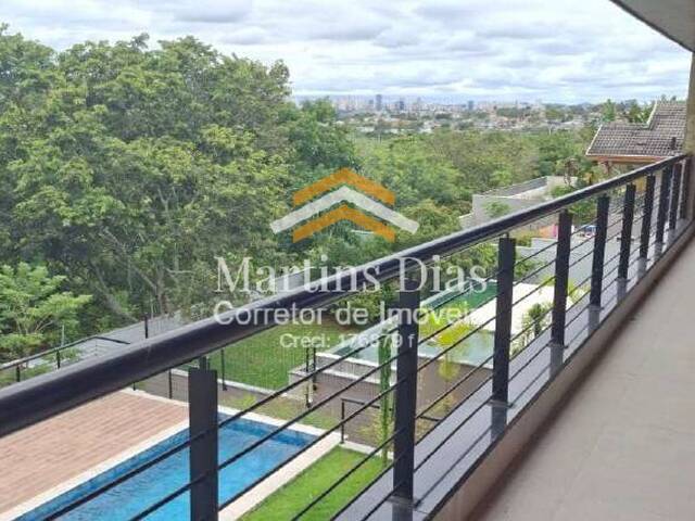 #749 - Casa para Venda em São José dos Campos - SP - 3