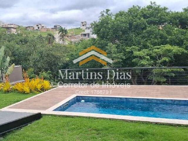 Casa para Venda em São José dos Campos - 5