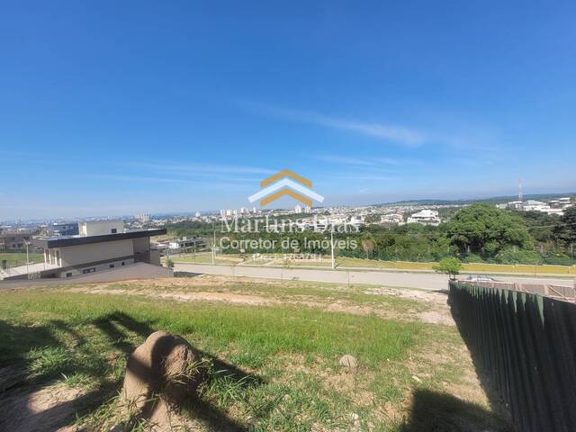 #751 - Área para Venda em São José dos Campos - SP - 2