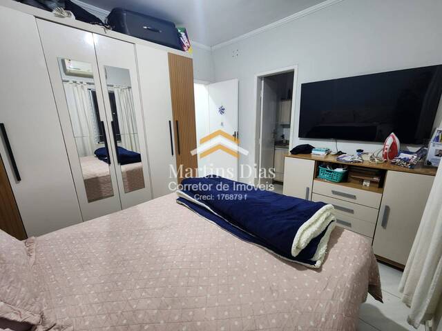 Casa em condomínio para Venda em Jacareí - 4