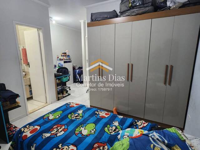 Casa em condomínio para Venda em Jacareí - 5