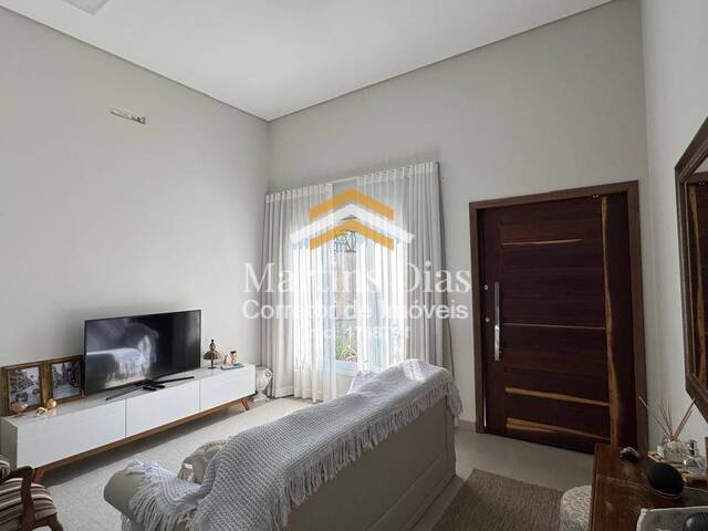 Casa em condomínio para Venda em São José dos Campos - 4