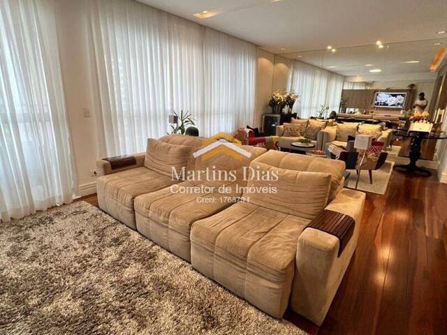 #629 - Apartamento para Venda em São José dos Campos - SP