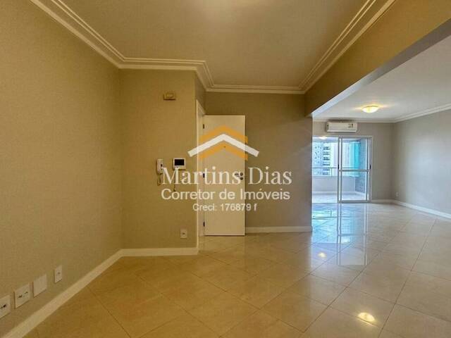 Apartamento para Venda em São José dos Campos - 4