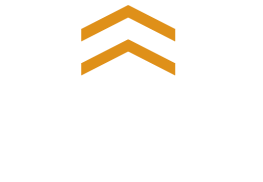 Imobiliária em Array